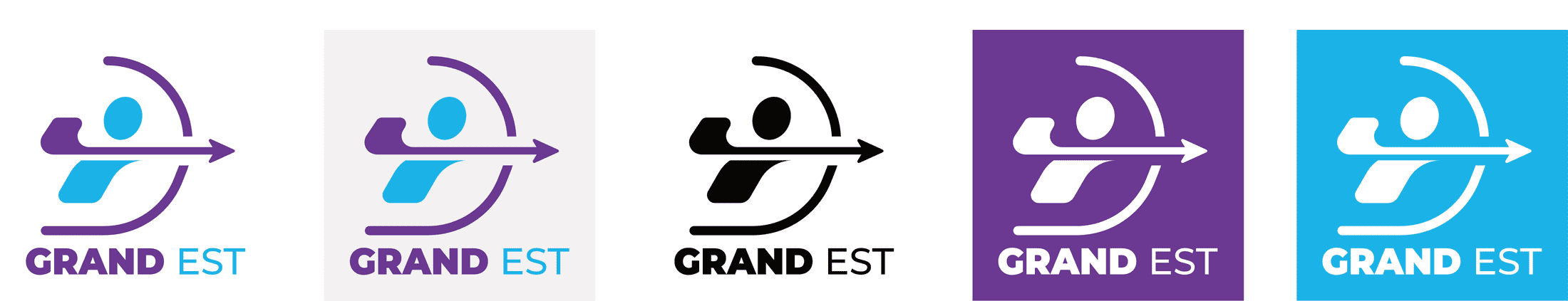 Aperçu des vignettes